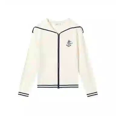 GANT