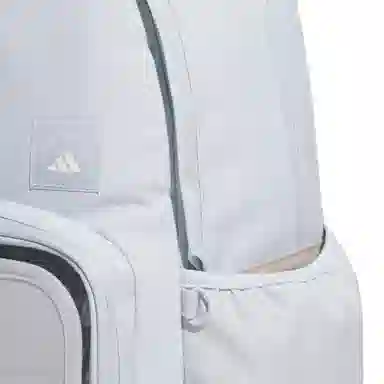 adidas MUST HAVE 26L