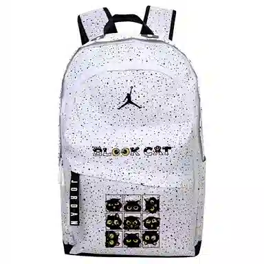 Jordan Backpack