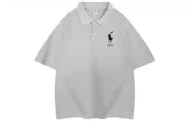 Picca LOGOPolo