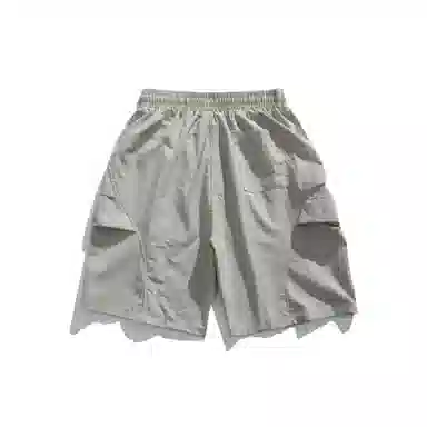 VERAF CA