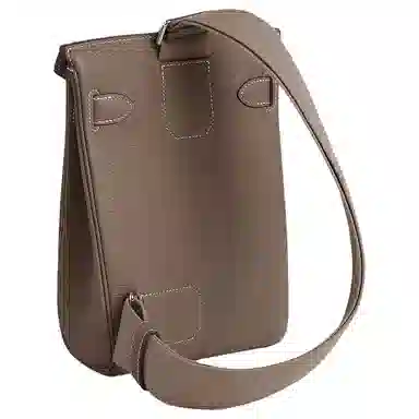 Hermes Hac a Dos 18 Etoupe