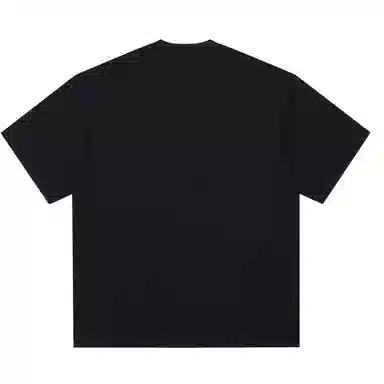 PARTWHOLE T