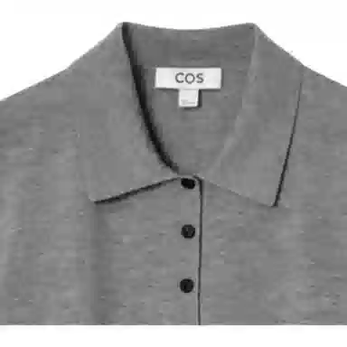 COS Polo