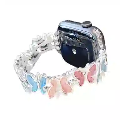 MQ 130MM 38-49mm apple watchS10S9S8SES7Ultra