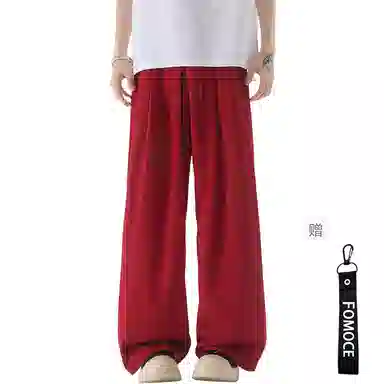 FOMOCE