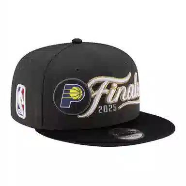 New Era NBA