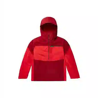 BURTON FROSTNER CLSC