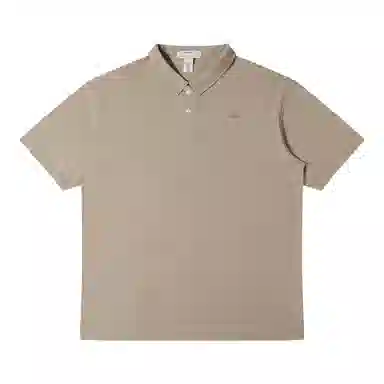 PANMAX Polo