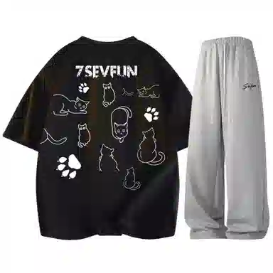 7 SEVFUN