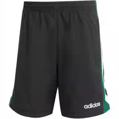 adidas Logo
