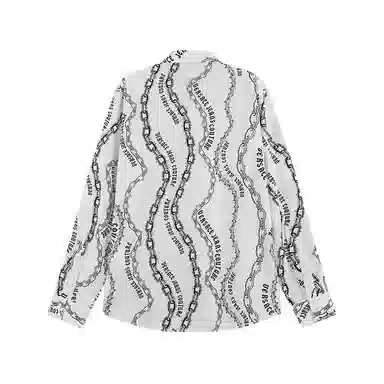 VERSACE JEANS COUTURE SS25