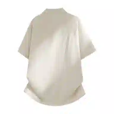 tonlion