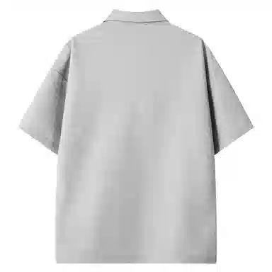 CTIDESTRAW polotPOLOT