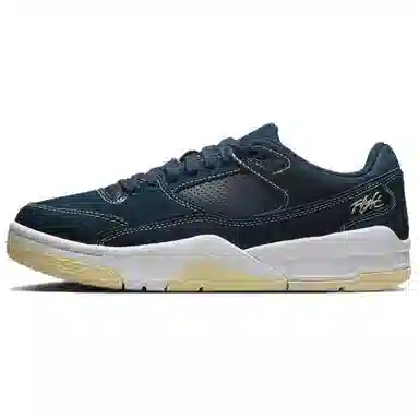 Jordan FLIGHT COURT