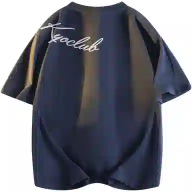 Mackyo x SOORCHCE LOGOT