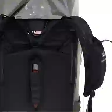 KAILAS Foothill 45L