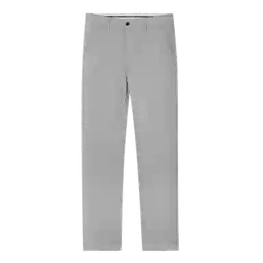 NAUTICA TAILORED