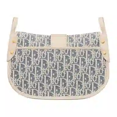 DIOR 30 MontaigneOBLIQUE