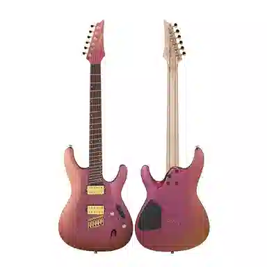 Ibanez Prestage SML721 24