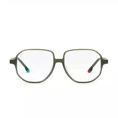 EYECROXX