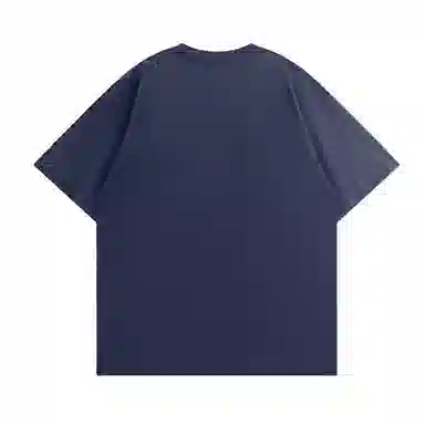 fdragon T