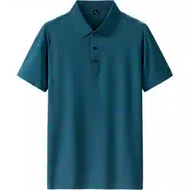 PEIMENG Polo