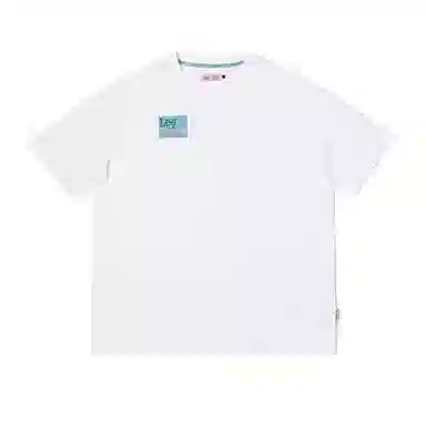 Lee Ruohan Wang SS25 T