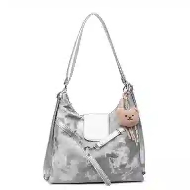 SAPANA STUDIO ins PU