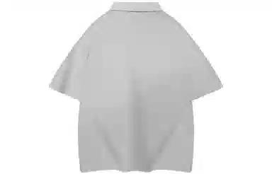 Picca LOGOPolo