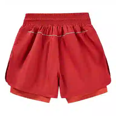 Ecko Pro Shorts