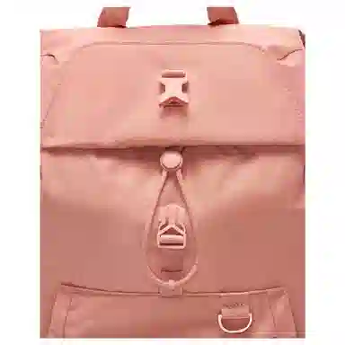 Nike One 25L Rose Gold