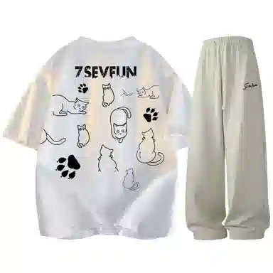 7 SEVFUN