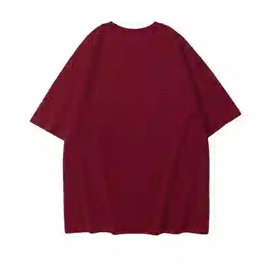 songlan T