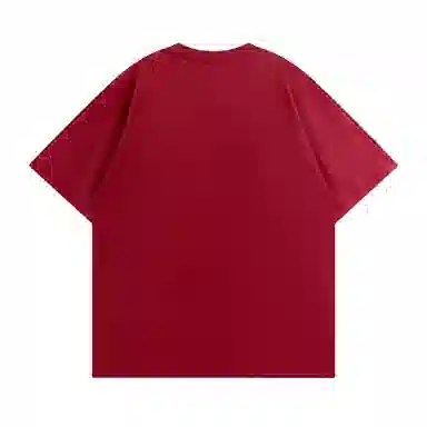 fdragon T