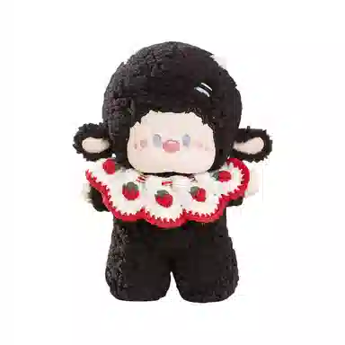 OLOEY 25cm