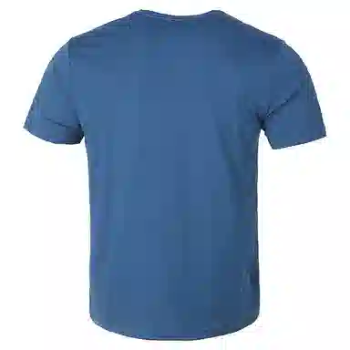 Rock Cloud ADVENTURE VERVE DRY T