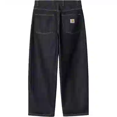 Carhartt WIP Brandon Pant