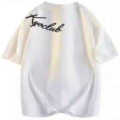 Mackyo x SOORCHCE LOGOT