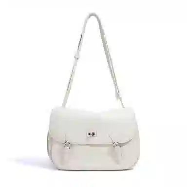 COURONNE