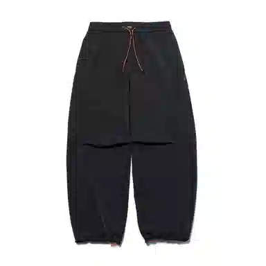 TANOXI