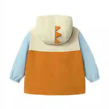 mini bala