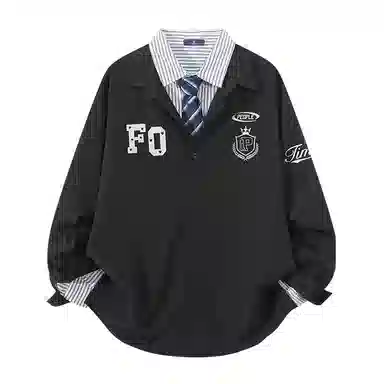 FAX FOR FMACM x For People