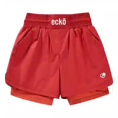 Ecko Pro Shorts