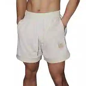 PVPVPV