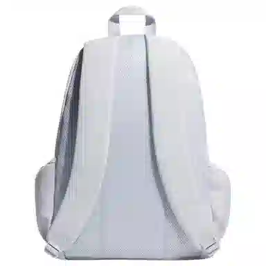 adidas MUST HAVE 26L