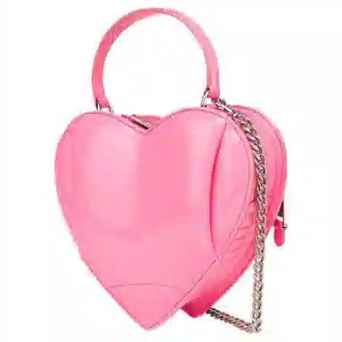 MOSCHINO Inflatable Effect