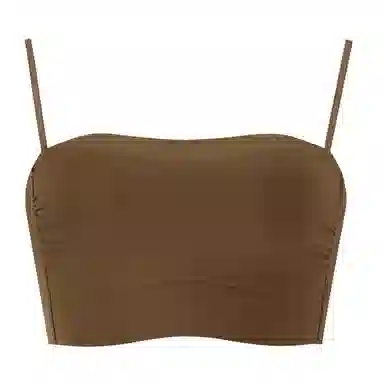 慕梵度 聚拢无钢圈无痕美背文胸 女款