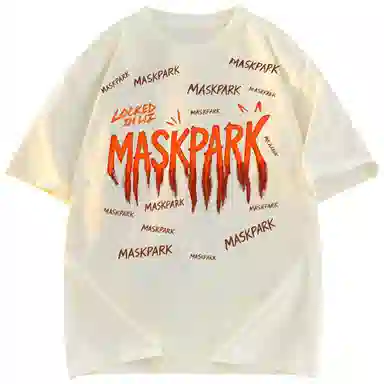 MASKPARK T