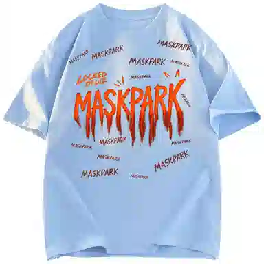 MASKPARK T